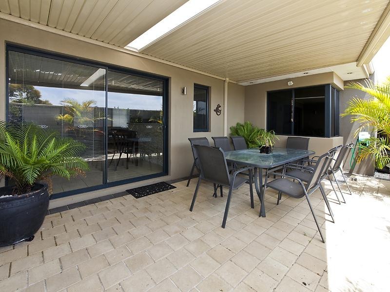 13/107 Bluegum Road, Beechboro WA 6063