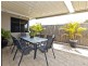 13/107 Bluegum Road, Beechboro WA 6063