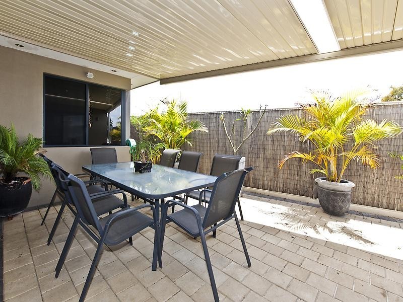 13/107 Bluegum Road, Beechboro WA 6063