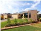 11 Jervis Drive, Ellenbrook WA 6069
