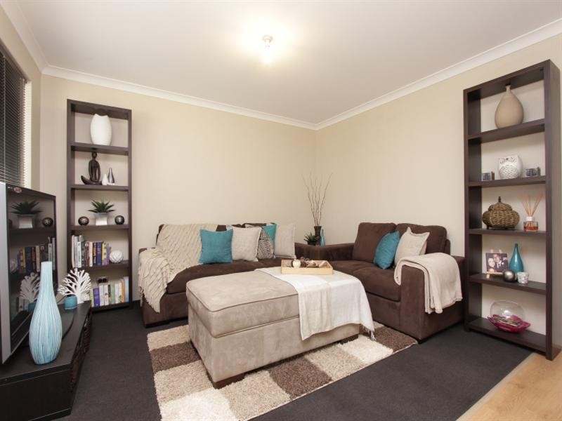 11 Jervis Drive, Ellenbrook WA 6069