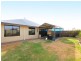 11 Jervis Drive, Ellenbrook WA 6069