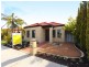 8 Toulon Lane, Ellenbrook WA 6069