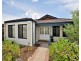 3 Bundaleer Avenue, Ellenbrook WA 6069