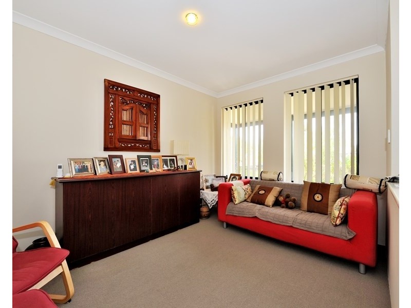 3 Bundaleer Avenue, Ellenbrook WA 6069