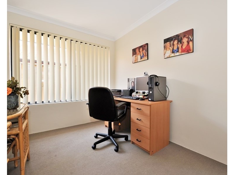 3 Bundaleer Avenue, Ellenbrook WA 6069