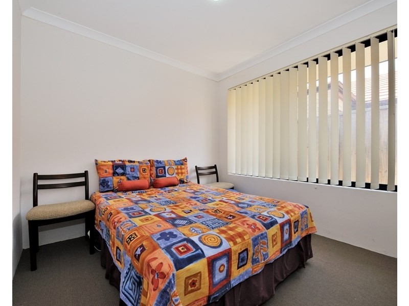 3 Bundaleer Avenue, Ellenbrook WA 6069