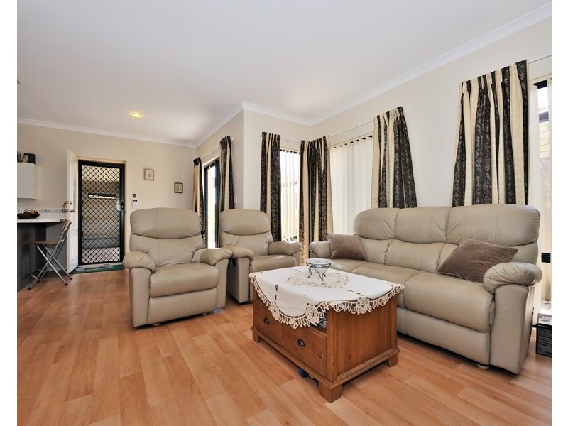 3 Bundaleer Avenue, Ellenbrook WA 6069