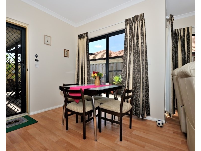 3 Bundaleer Avenue, Ellenbrook WA 6069