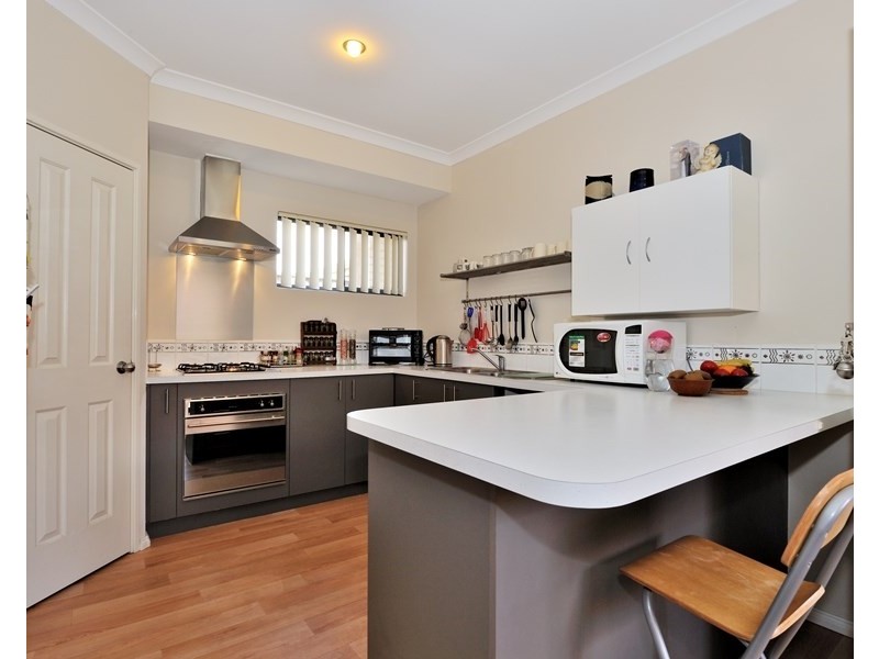 3 Bundaleer Avenue, Ellenbrook WA 6069