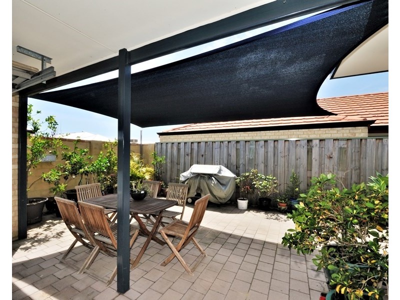 3 Bundaleer Avenue, Ellenbrook WA 6069