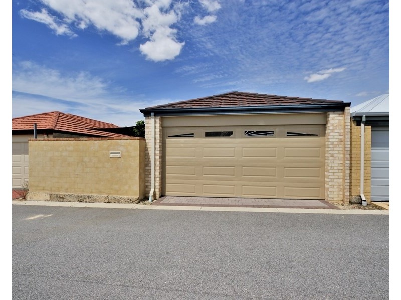 3 Bundaleer Avenue, Ellenbrook WA 6069