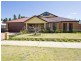 86 Charlottes Vista, Ellenbrook WA 6069