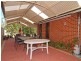 86 Charlottes Vista, Ellenbrook WA 6069