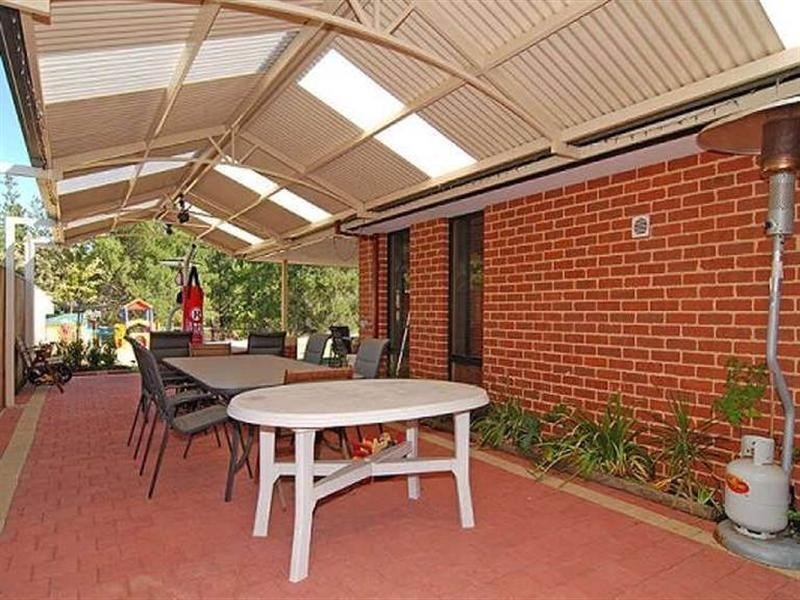 86 Charlottes Vista, Ellenbrook WA 6069
