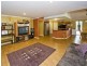 86 Charlottes Vista, Ellenbrook WA 6069