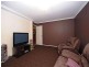 86 Charlottes Vista, Ellenbrook WA 6069