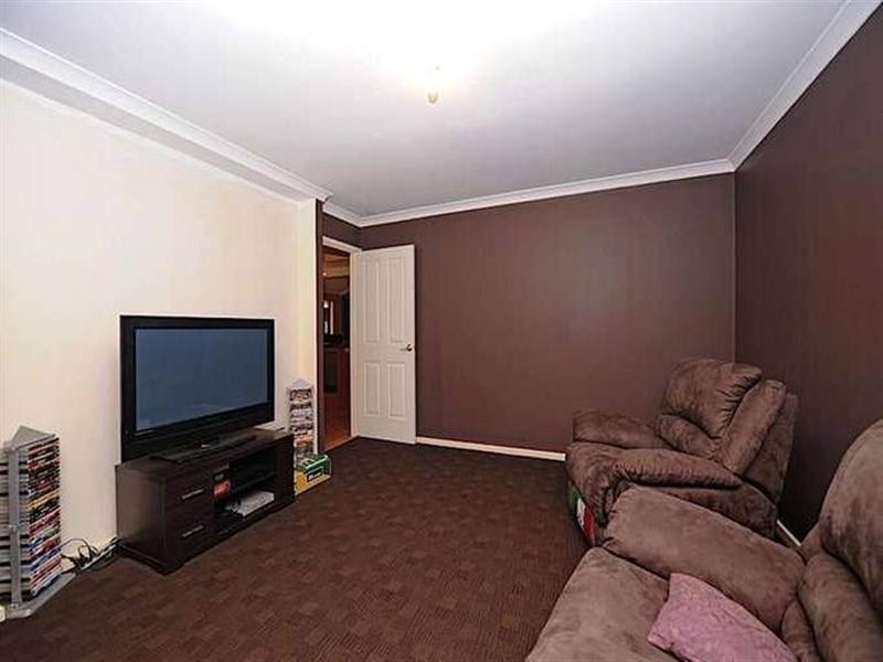 86 Charlottes Vista, Ellenbrook WA 6069