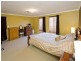 86 Charlottes Vista, Ellenbrook WA 6069