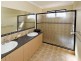 86 Charlottes Vista, Ellenbrook WA 6069