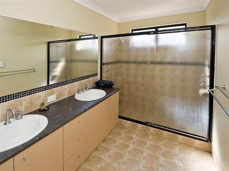 86 Charlottes Vista, Ellenbrook WA 6069