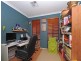 86 Charlottes Vista, Ellenbrook WA 6069