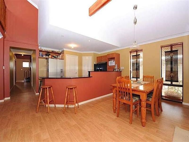 86 Charlottes Vista, Ellenbrook WA 6069
