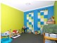 86 Charlottes Vista, Ellenbrook WA 6069