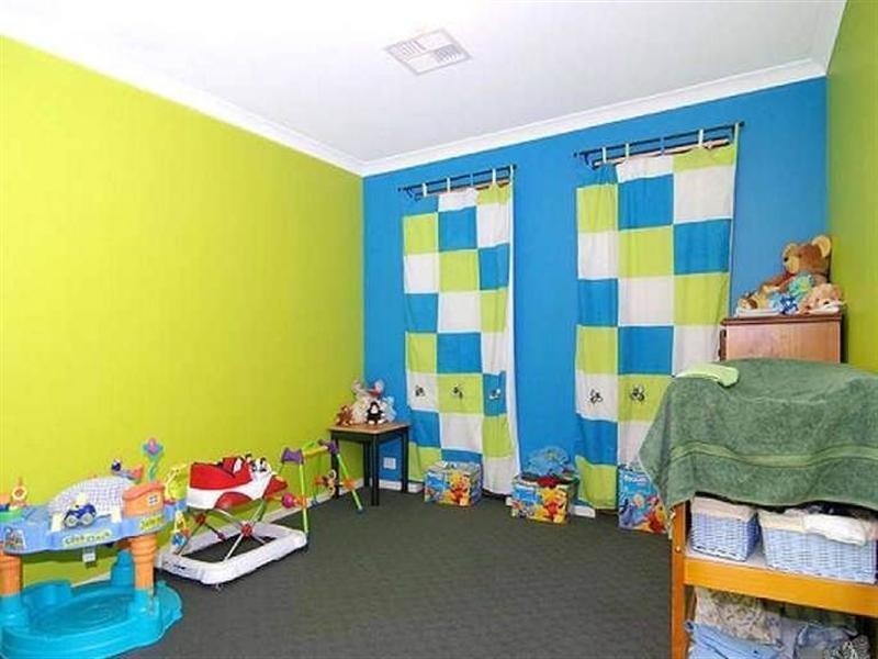 86 Charlottes Vista, Ellenbrook WA 6069