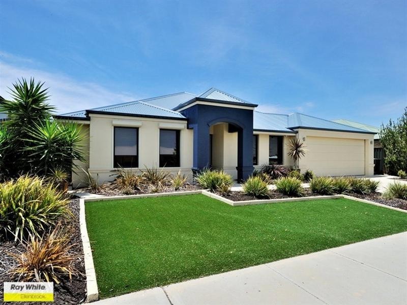 4 Balsam Mews, Aveley WA 6069