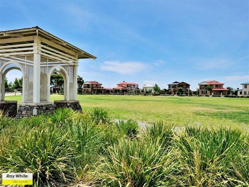 4 Balsam Mews, Aveley WA 6069