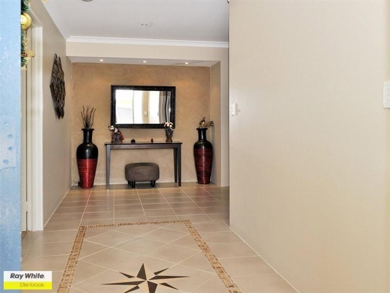 4 Balsam Mews, Aveley WA 6069