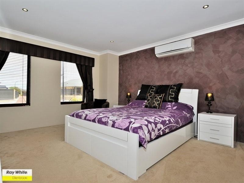 4 Balsam Mews, Aveley WA 6069