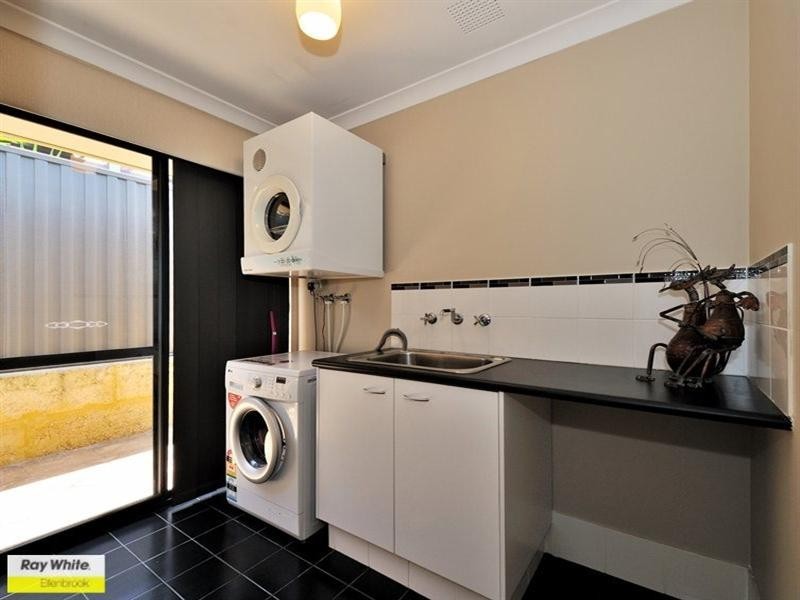 4 Balsam Mews, Aveley WA 6069