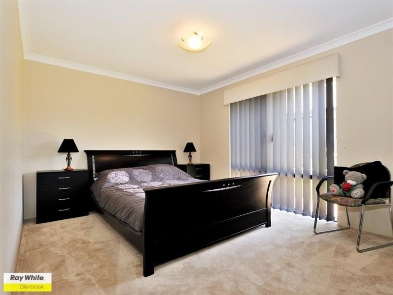 4 Balsam Mews, Aveley WA 6069