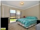 4 Balsam Mews, Aveley WA 6069