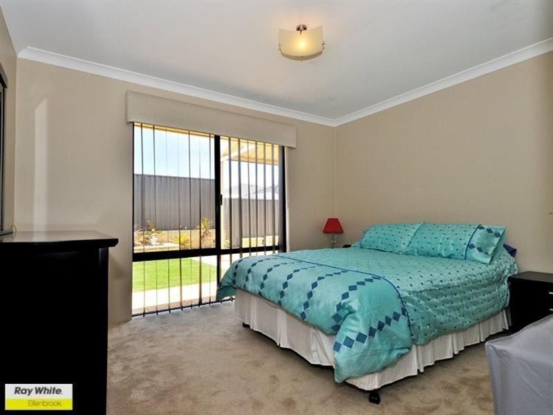 4 Balsam Mews, Aveley WA 6069