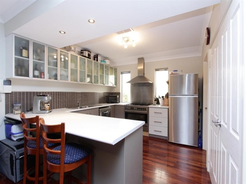 4 Kalinga Drive, Ellenbrook WA 6069