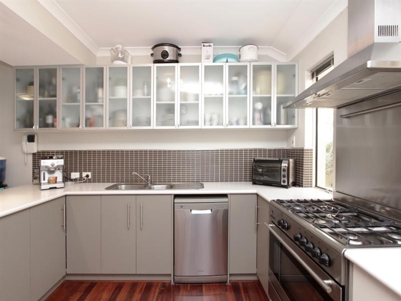 4 Kalinga Drive, Ellenbrook WA 6069