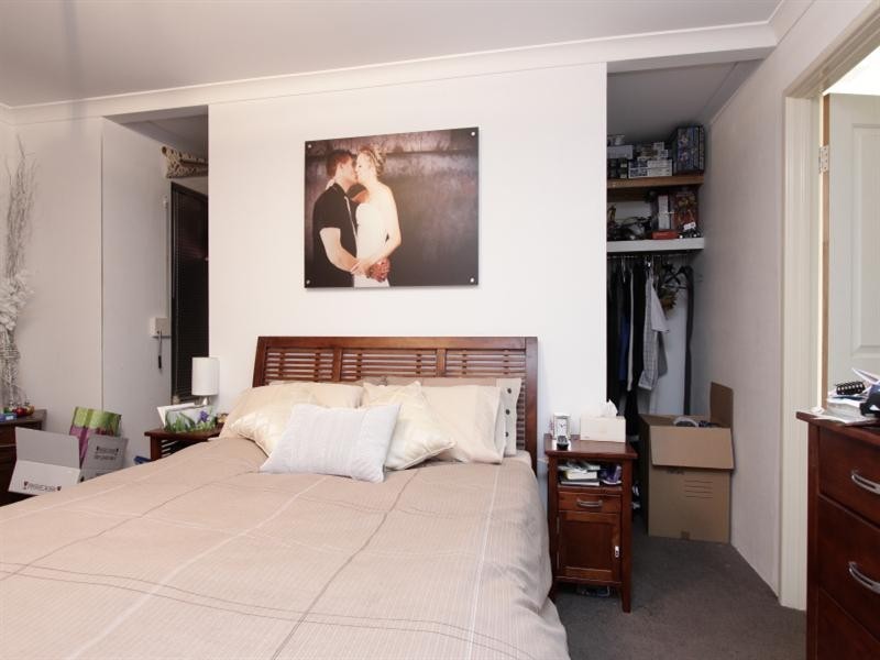 4 Kalinga Drive, Ellenbrook WA 6069