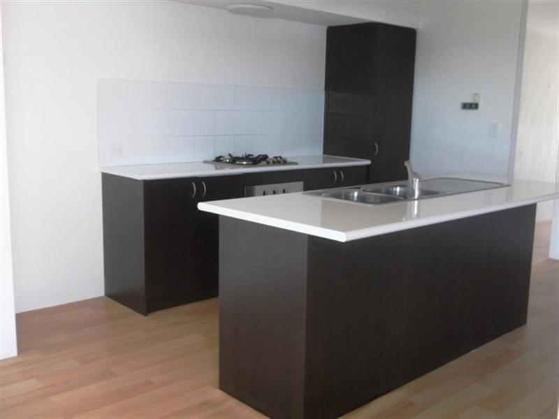 7 Brewster Circuit, Ellenbrook WA 6069