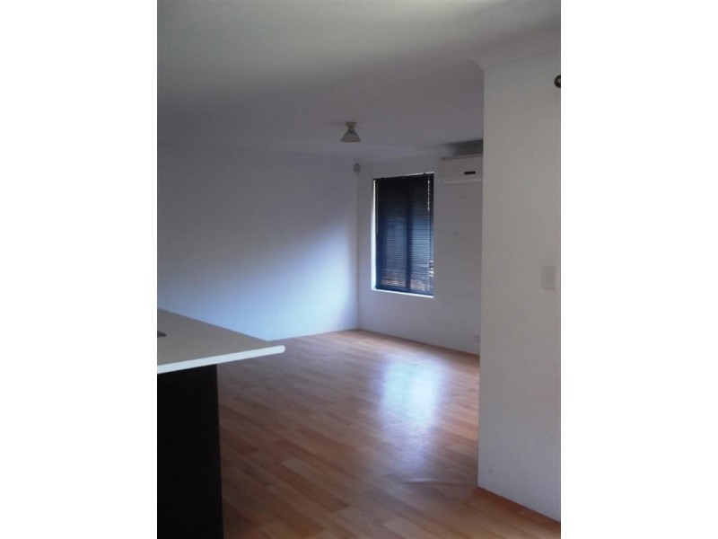 7 Brewster Circuit, Ellenbrook WA 6069