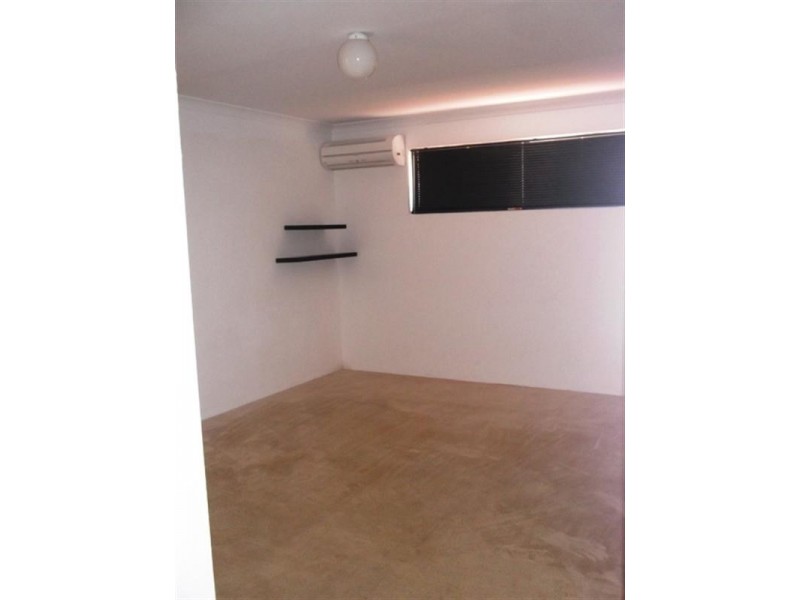 7 Brewster Circuit, Ellenbrook WA 6069