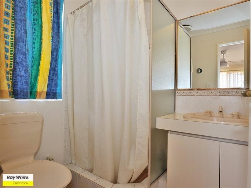 27 Eradu Ramble, Hocking WA 6065