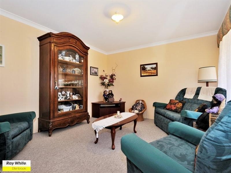 27 Eradu Ramble, Hocking WA 6065