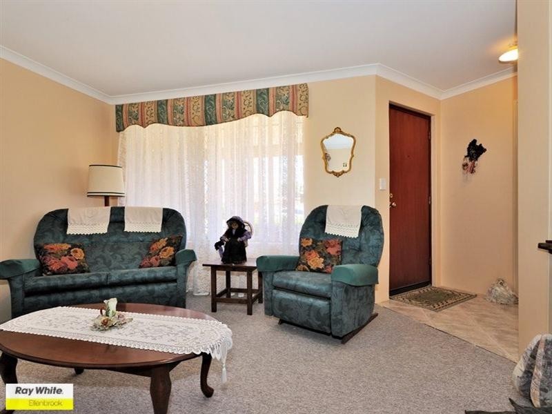 27 Eradu Ramble, Hocking WA 6065