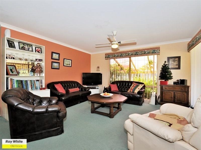 27 Eradu Ramble, Hocking WA 6065