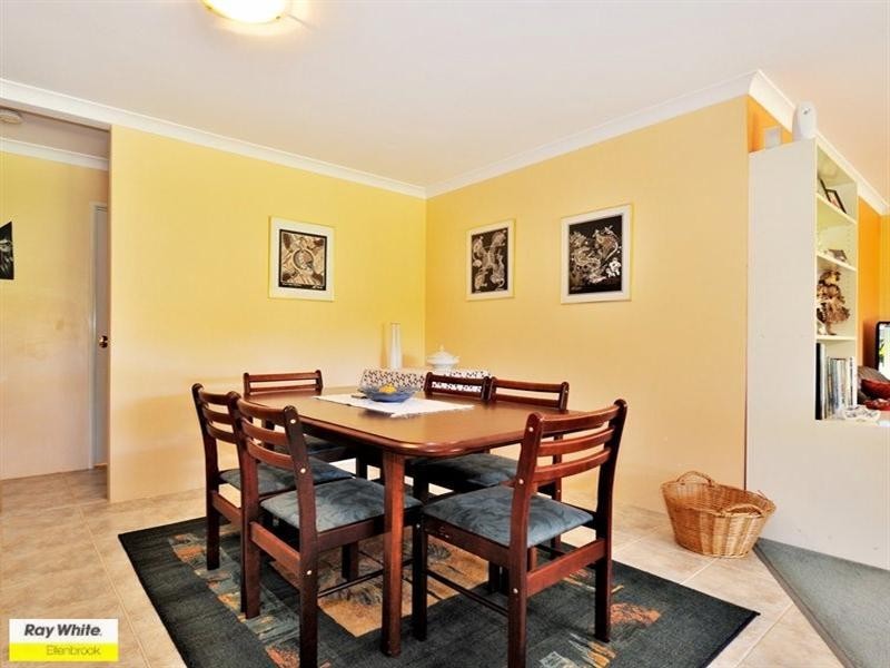 27 Eradu Ramble, Hocking WA 6065