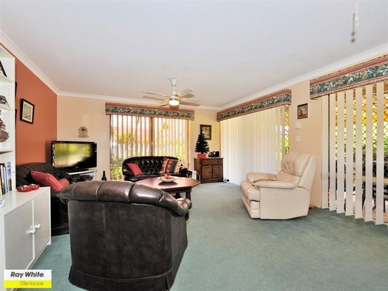 27 Eradu Ramble, Hocking WA 6065