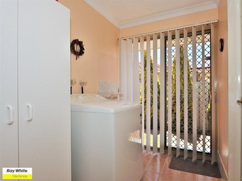 27 Eradu Ramble, Hocking WA 6065